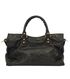 Classic City Bag, back view